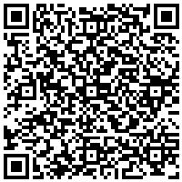 QR Code for bitcoin:bitcoin:bitcoin:bitcoin:bitcoin:bitcoin:bitcoin:bitcoin:bitcoin:bitcoin:bitcoin:bitcoin:bitcoin:37YDVcDdcf7MGupVMDSaVYCevS2arWhLQu