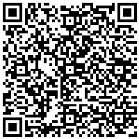 QR Code for bitcoin:bitcoin:bitcoin:bitcoin:bitcoin:bitcoin:bitcoin:bitcoin:bitcoin:bitcoin:bitcoin:bitcoin:bitcoin:37YEdWaTXBbFHay8PHD52Urv8ftcLhaktP