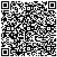 QR Code for bitcoin:bitcoin:bitcoin:bitcoin:bitcoin:bitcoin:bitcoin:bitcoin:bitcoin:bitcoin:bitcoin:bitcoin:bitcoin:37YNdEdYqiDM6nfM2iixdGqrrXU6TDtgBP