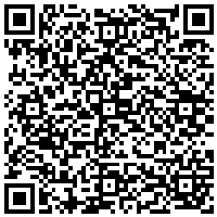 QR Code for bitcoin:bitcoin:bitcoin:bitcoin:bitcoin:bitcoin:bitcoin:bitcoin:bitcoin:bitcoin:bitcoin:bitcoin:bitcoin:37YToN52sAcNxz77yghtViWmi6DTStcFKr