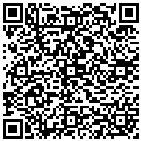QR Code for bitcoin:bitcoin:bitcoin:bitcoin:bitcoin:bitcoin:bitcoin:bitcoin:bitcoin:bitcoin:bitcoin:bitcoin:bitcoin:37YXUcbau3E7DjFKXbChRPL6P9efNiCurt