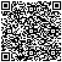 QR Code for bitcoin:bitcoin:bitcoin:bitcoin:bitcoin:bitcoin:bitcoin:bitcoin:bitcoin:bitcoin:bitcoin:bitcoin:bitcoin:37YaQ2vPyXc4Spr5ycNd36omVYzygrfo8f