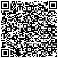 QR Code for bitcoin:bitcoin:bitcoin:bitcoin:bitcoin:bitcoin:bitcoin:bitcoin:bitcoin:bitcoin:bitcoin:bitcoin:bitcoin:37ZPbQ2sg5ZuzeYitDKmnGSJrKVWhRirci