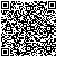 QR Code for bitcoin:bitcoin:bitcoin:bitcoin:bitcoin:bitcoin:bitcoin:bitcoin:bitcoin:bitcoin:bitcoin:bitcoin:bitcoin:37ZWfrXWmMRTYEJ3ux2U6cHKA52geGFeAM