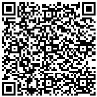 QR Code for bitcoin:bitcoin:bitcoin:bitcoin:bitcoin:bitcoin:bitcoin:bitcoin:bitcoin:bitcoin:bitcoin:bitcoin:bitcoin:37ZnoofZGRmcUR8Ukbf8SD2182sHsfa8Z9
