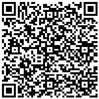 QR Code for bitcoin:bitcoin:bitcoin:bitcoin:bitcoin:bitcoin:bitcoin:bitcoin:bitcoin:bitcoin:bitcoin:bitcoin:bitcoin:37ZpwCStwwVxXPkRNHdv4P2ds8qtvnKPBY