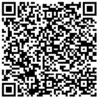 QR Code for bitcoin:bitcoin:bitcoin:bitcoin:bitcoin:bitcoin:bitcoin:bitcoin:bitcoin:bitcoin:bitcoin:bitcoin:bitcoin:37aTXNqHTWaDKC2VJMu2CdMmEdhiP71ECf