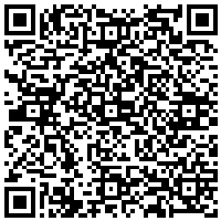 QR Code for bitcoin:bitcoin:bitcoin:bitcoin:bitcoin:bitcoin:bitcoin:bitcoin:bitcoin:bitcoin:bitcoin:bitcoin:bitcoin:37aYCdevA2SdTf45fvQRgNZY3Gf9KTHQQJ