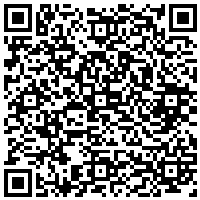 QR Code for bitcoin:bitcoin:bitcoin:bitcoin:bitcoin:bitcoin:bitcoin:bitcoin:bitcoin:bitcoin:bitcoin:bitcoin:bitcoin:37aee7TurAxG9yVxePfK9RfhuLWD3hzVTF