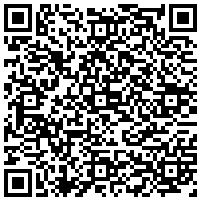 QR Code for bitcoin:bitcoin:bitcoin:bitcoin:bitcoin:bitcoin:bitcoin:bitcoin:bitcoin:bitcoin:bitcoin:bitcoin:bitcoin:37asbAVz3GC2FiRLvnks6KdmAF7g86igLH