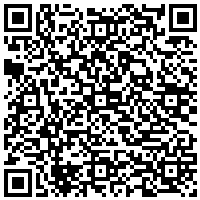 QR Code for bitcoin:bitcoin:bitcoin:bitcoin:bitcoin:bitcoin:bitcoin:bitcoin:bitcoin:bitcoin:bitcoin:bitcoin:bitcoin:37aspmm47osticE7cft1PW7Ud7EcevZW45