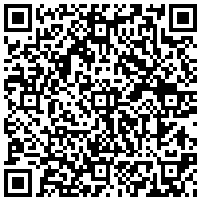 QR Code for bitcoin:bitcoin:bitcoin:bitcoin:bitcoin:bitcoin:bitcoin:bitcoin:bitcoin:bitcoin:bitcoin:bitcoin:bitcoin:37bAXqQ1KhixcLR5NQCu3PLcps7PvVkat5