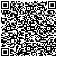 QR Code for bitcoin:bitcoin:bitcoin:bitcoin:bitcoin:bitcoin:bitcoin:bitcoin:bitcoin:bitcoin:bitcoin:bitcoin:bitcoin:37bBCZbJgAAaDdcMBpnUHsxWrtRLwTovRb