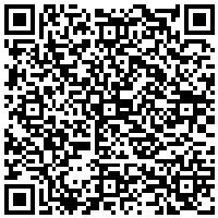 QR Code for bitcoin:bitcoin:bitcoin:bitcoin:bitcoin:bitcoin:bitcoin:bitcoin:bitcoin:bitcoin:bitcoin:bitcoin:bitcoin:37bCDPPYhRCPyddPzHrXqbJM1VBk5NpK77
