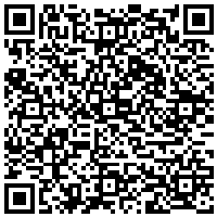 QR Code for bitcoin:bitcoin:bitcoin:bitcoin:bitcoin:bitcoin:bitcoin:bitcoin:bitcoin:bitcoin:bitcoin:bitcoin:bitcoin:37bJ2HZZP8a67gdNa6gWhSSHeNzfzCSuU7