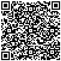QR Code for bitcoin:bitcoin:bitcoin:bitcoin:bitcoin:bitcoin:bitcoin:bitcoin:bitcoin:bitcoin:bitcoin:bitcoin:bitcoin:37bRTyoRYuyiQztbAz1upgJWS1RihMAM5A