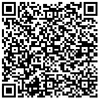 QR Code for bitcoin:bitcoin:bitcoin:bitcoin:bitcoin:bitcoin:bitcoin:bitcoin:bitcoin:bitcoin:bitcoin:bitcoin:bitcoin:37bvLo3X431qbrkbjxCByLFAQacvC5yPrq