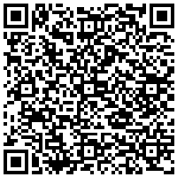 QR Code for bitcoin:bitcoin:bitcoin:bitcoin:bitcoin:bitcoin:bitcoin:bitcoin:bitcoin:bitcoin:bitcoin:bitcoin:bitcoin:37cKLGWi5RMck57AwPTd3pfWXeHZdnxSui
