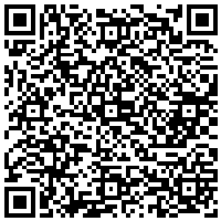 QR Code for bitcoin:bitcoin:bitcoin:bitcoin:bitcoin:bitcoin:bitcoin:bitcoin:bitcoin:bitcoin:bitcoin:bitcoin:bitcoin:37caXf2JRLUFiksRds4Fho6ZbkPnqKFec7