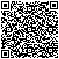 QR Code for bitcoin:bitcoin:bitcoin:bitcoin:bitcoin:bitcoin:bitcoin:bitcoin:bitcoin:bitcoin:bitcoin:bitcoin:bitcoin:37cbBHS8RfwPE6tHV8J2iWMXMFqH9kYFr7