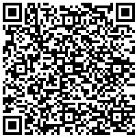 QR Code for bitcoin:bitcoin:bitcoin:bitcoin:bitcoin:bitcoin:bitcoin:bitcoin:bitcoin:bitcoin:bitcoin:bitcoin:bitcoin:37ce1Uf7HxjESS6HWa4W76WSDft8baNoBm