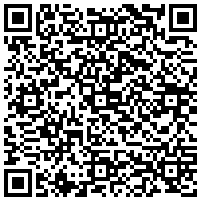 QR Code for bitcoin:bitcoin:bitcoin:bitcoin:bitcoin:bitcoin:bitcoin:bitcoin:bitcoin:bitcoin:bitcoin:bitcoin:bitcoin:37d2KguVTvsFL6jqj4ZQthm3nUHxVbco7u