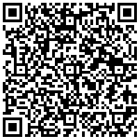 QR Code for bitcoin:bitcoin:bitcoin:bitcoin:bitcoin:bitcoin:bitcoin:bitcoin:bitcoin:bitcoin:bitcoin:bitcoin:bitcoin:37d5QLb3csQH2gr7MktKDH7K1Gkwed3LdZ