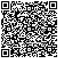 QR Code for bitcoin:bitcoin:bitcoin:bitcoin:bitcoin:bitcoin:bitcoin:bitcoin:bitcoin:bitcoin:bitcoin:bitcoin:bitcoin:37d7TdntrzEWVizf8UsDaewP3oxcfTiWSn