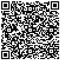 QR Code for bitcoin:bitcoin:bitcoin:bitcoin:bitcoin:bitcoin:bitcoin:bitcoin:bitcoin:bitcoin:bitcoin:bitcoin:bitcoin:37d81cUbivAw7rAdQYoem2Lim2ZvVBAYEc