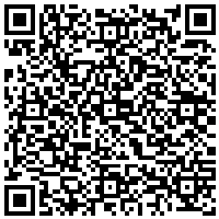 QR Code for bitcoin:bitcoin:bitcoin:bitcoin:bitcoin:bitcoin:bitcoin:bitcoin:bitcoin:bitcoin:bitcoin:bitcoin:bitcoin:37dFZefXPvPHi77chgZtNNh4VZvbWUAxL5