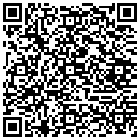 QR Code for bitcoin:bitcoin:bitcoin:bitcoin:bitcoin:bitcoin:bitcoin:bitcoin:bitcoin:bitcoin:bitcoin:bitcoin:bitcoin:37dTLwWvFfJvRoW7aDGJtw9bqVGVdhPCcT