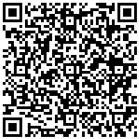 QR Code for bitcoin:bitcoin:bitcoin:bitcoin:bitcoin:bitcoin:bitcoin:bitcoin:bitcoin:bitcoin:bitcoin:bitcoin:bitcoin:37dsPsrPbCoGLW8qA83fdqRs4TAFSuDspY