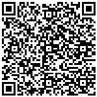 QR Code for bitcoin:bitcoin:bitcoin:bitcoin:bitcoin:bitcoin:bitcoin:bitcoin:bitcoin:bitcoin:bitcoin:bitcoin:bitcoin:37e5MPfZGAi86tg2H3MT7v7VfP1T7uoetz