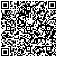 QR Code for bitcoin:bitcoin:bitcoin:bitcoin:bitcoin:bitcoin:bitcoin:bitcoin:bitcoin:bitcoin:bitcoin:bitcoin:bitcoin:37eCeBxRm2WQdD5rt3An5uCycxtPReYLBn