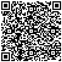 QR Code for bitcoin:bitcoin:bitcoin:bitcoin:bitcoin:bitcoin:bitcoin:bitcoin:bitcoin:bitcoin:bitcoin:bitcoin:bitcoin:37ePhf7p5DzPaaPHcTo7t9inC8LitRSLCA