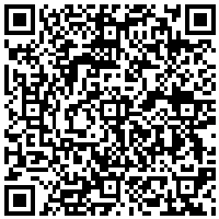 QR Code for bitcoin:bitcoin:bitcoin:bitcoin:bitcoin:bitcoin:bitcoin:bitcoin:bitcoin:bitcoin:bitcoin:bitcoin:bitcoin:37eWVxZ16bLyCHLuCqsJfphdWkY3bTftSw