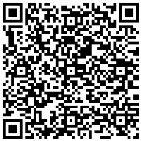 QR Code for bitcoin:bitcoin:bitcoin:bitcoin:bitcoin:bitcoin:bitcoin:bitcoin:bitcoin:bitcoin:bitcoin:bitcoin:bitcoin:37ebmhStQVRVZTMZ2TRUoaCcbXwWeWuZAR