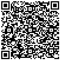 QR Code for bitcoin:bitcoin:bitcoin:bitcoin:bitcoin:bitcoin:bitcoin:bitcoin:bitcoin:bitcoin:bitcoin:bitcoin:bitcoin:37efFBFpGeeuqemRBFtocoPeCwjfCDXHDP