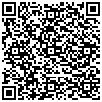 QR Code for bitcoin:bitcoin:bitcoin:bitcoin:bitcoin:bitcoin:bitcoin:bitcoin:bitcoin:bitcoin:bitcoin:bitcoin:bitcoin:37epbrtmZiptafeTSV2XvjaiLoLKyF2BXf