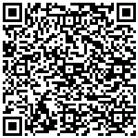 QR Code for bitcoin:bitcoin:bitcoin:bitcoin:bitcoin:bitcoin:bitcoin:bitcoin:bitcoin:bitcoin:bitcoin:bitcoin:bitcoin:37erSFfmxP4pbqBiiRbFB2rfNW817CJD43