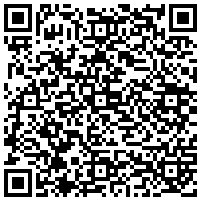 QR Code for bitcoin:bitcoin:bitcoin:bitcoin:bitcoin:bitcoin:bitcoin:bitcoin:bitcoin:bitcoin:bitcoin:bitcoin:bitcoin:37evXvmKBgHAh8knkCLkzhBD2dFSTSp5Kf