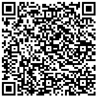 QR Code for bitcoin:bitcoin:bitcoin:bitcoin:bitcoin:bitcoin:bitcoin:bitcoin:bitcoin:bitcoin:bitcoin:bitcoin:bitcoin:37f2jN7yG8HunSbZHNwn2SgZPdZnPCjnaT