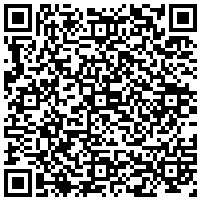 QR Code for bitcoin:bitcoin:bitcoin:bitcoin:bitcoin:bitcoin:bitcoin:bitcoin:bitcoin:bitcoin:bitcoin:bitcoin:bitcoin:37f4PBk6S4J94YYkPEAXLuGo8iorj2Wj76