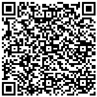QR Code for bitcoin:bitcoin:bitcoin:bitcoin:bitcoin:bitcoin:bitcoin:bitcoin:bitcoin:bitcoin:bitcoin:bitcoin:bitcoin:37fJCMFAGrPst8upSCdkBcEhiBmLGdAibu
