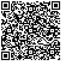 QR Code for bitcoin:bitcoin:bitcoin:bitcoin:bitcoin:bitcoin:bitcoin:bitcoin:bitcoin:bitcoin:bitcoin:bitcoin:bitcoin:37fPHREs2EzbbeRvZP2EuxbJ9WDtXcm8eN