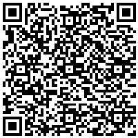 QR Code for bitcoin:bitcoin:bitcoin:bitcoin:bitcoin:bitcoin:bitcoin:bitcoin:bitcoin:bitcoin:bitcoin:bitcoin:bitcoin:37fVB6bXuZDB3muL2KVVBkfbaTo3J3Xew4