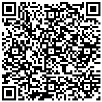 QR Code for bitcoin:bitcoin:bitcoin:bitcoin:bitcoin:bitcoin:bitcoin:bitcoin:bitcoin:bitcoin:bitcoin:bitcoin:bitcoin:37fVTJsZQVgtCDPRaLTE7WiB5fCutUtKuD