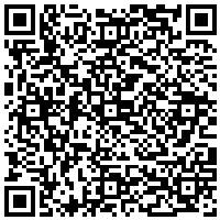 QR Code for bitcoin:bitcoin:bitcoin:bitcoin:bitcoin:bitcoin:bitcoin:bitcoin:bitcoin:bitcoin:bitcoin:bitcoin:bitcoin:37fYfcnEbeXc2gpR9RpnTtSdseidb6hKYv