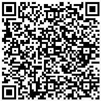 QR Code for bitcoin:bitcoin:bitcoin:bitcoin:bitcoin:bitcoin:bitcoin:bitcoin:bitcoin:bitcoin:bitcoin:bitcoin:bitcoin:37faSA8WcB3dvGAymRUmhvit5B1b8ooPP1
