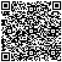 QR Code for bitcoin:bitcoin:bitcoin:bitcoin:bitcoin:bitcoin:bitcoin:bitcoin:bitcoin:bitcoin:bitcoin:bitcoin:bitcoin:37fbFSbq4FDKAx6pVesYRZv319UXuX2FpN